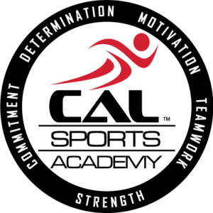 Cal Sports Academy