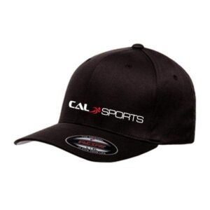 CAL Hat