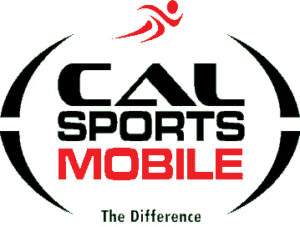 Cal Sports Mobile