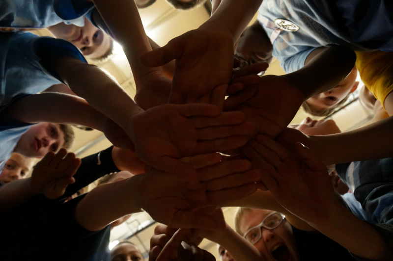 About us