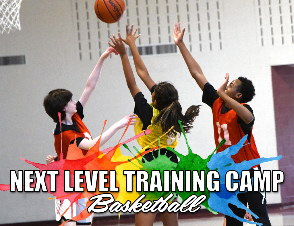 Basketball-Next-Level-Camp_CAL-Sports-Academy