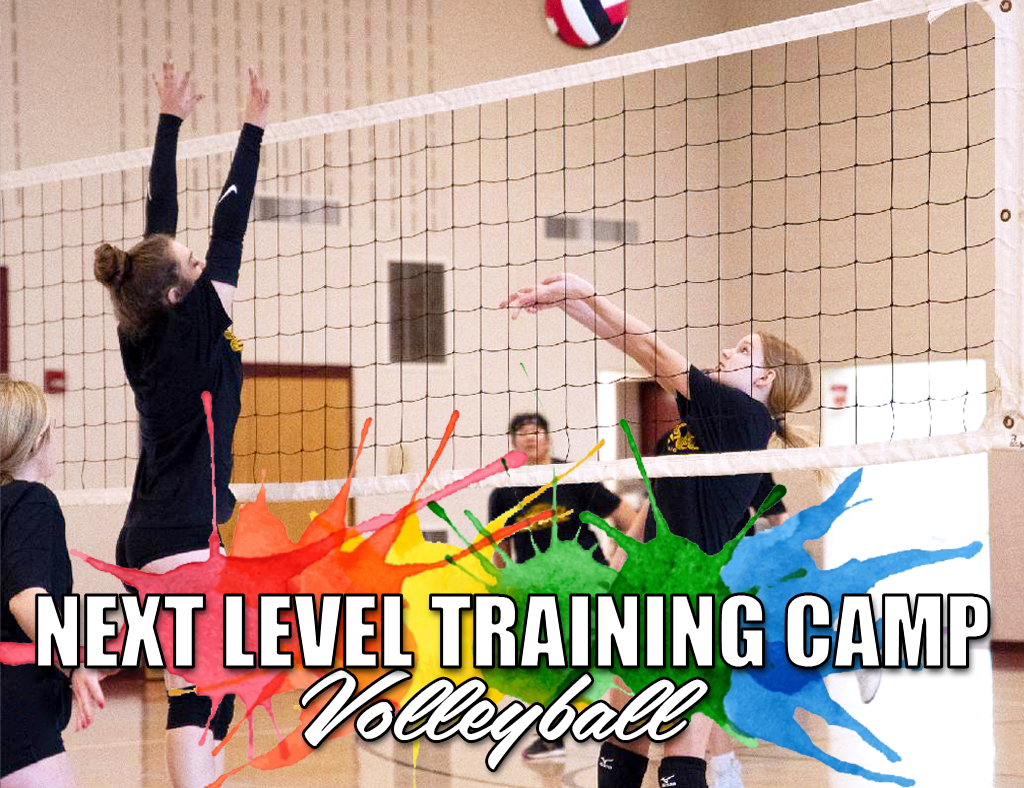 Volleyball-Next-Level-Camp_CAL-Sports-Academy