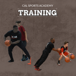 Training Programs_CAL Sports Academy