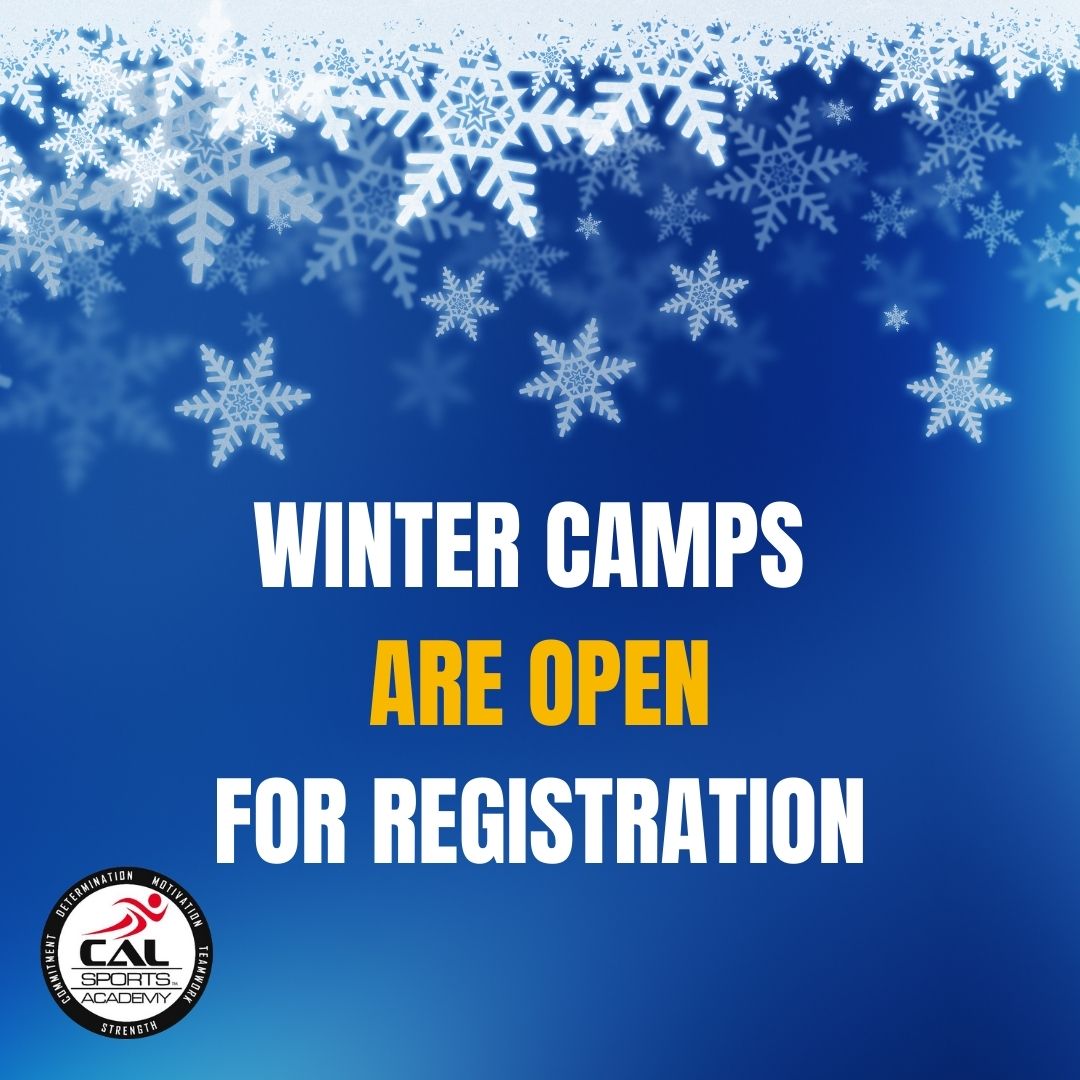 Winter Camps