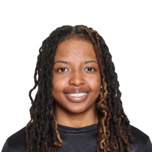 Coach Turner
