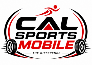 CAL Sports Mobile